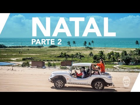 Natal parte 2