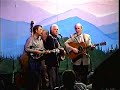 Kentucky Mountain Boys Reunion Reunion 2000