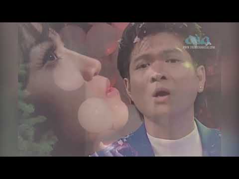 ASIA 6  Giáng Sinh Đặc Biệt 1994   FULL SHOW