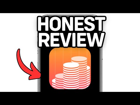 Moneydance: Is It Worth Using (Full Review) 2025?