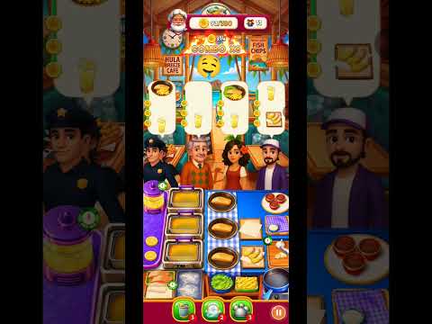 Video cover
