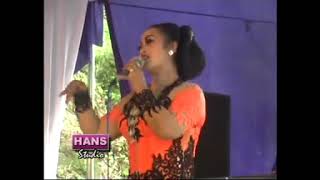 Download lagu Bocah gunung.Voc.Kasirah mp3 Download lagu Bocah gunung.Voc.Kasirah mp3