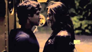 Scott~Allison||The Way U Kissed Me