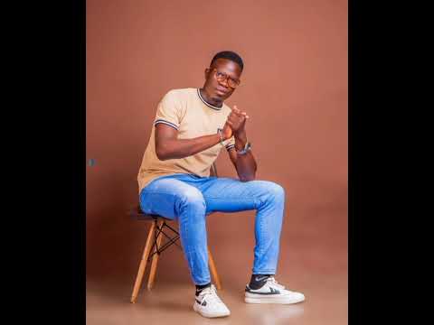 Wuod Asala][Joy Nyakoguta][Hera Mar Pap]