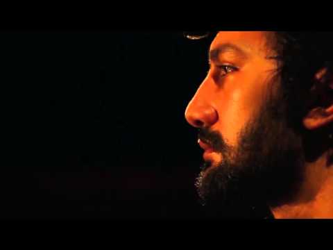 DOXA 2016 - Skin Trailer