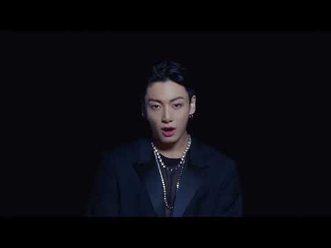 The Kid LAROI, Jung Kook, Central Cee - TOO MUCH (Official Video)