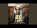 80 Lakh Feat Sweta Chauhan Kala Dighal