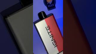 IGNITE MIX 40k - V400 mix - IGNITE 2 sabores #ignite #frutinhagelada #lançamento