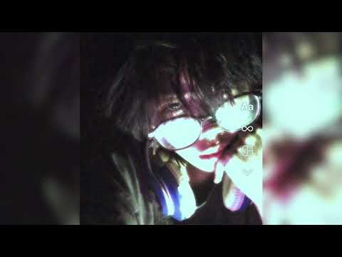 [free] nothing.nowhere + alternative rock type beat - soul eater