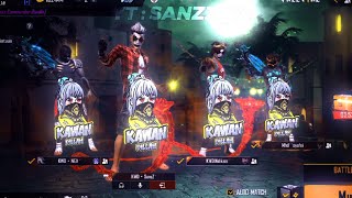 Download lagu PRESET JEDAG JEDUG DI BAWAH 5 MB🗿DJ OLD MENG KANE CEES BARENG GUILD🎶MENG KETCEH😎 mp3