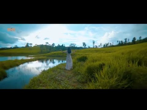 ESTHER LR KHIANGTE -  ISUA KA THLANG (OFFICIAL)