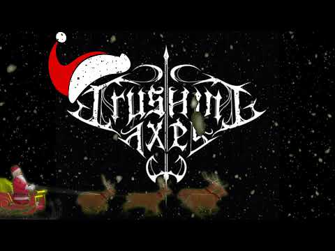 Jingle Bells (Metal Version)