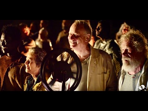 afbeelding Last Words