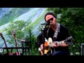 Two Gallants - Prodigal Son - Les Impromptus