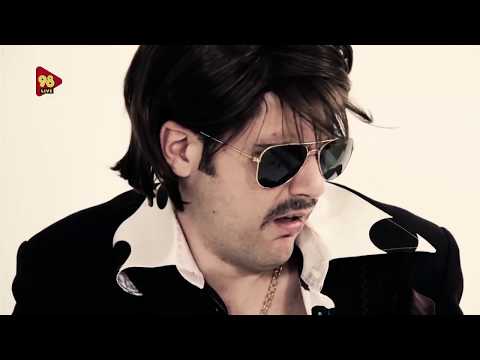 13/06 - RICARDO AMADO