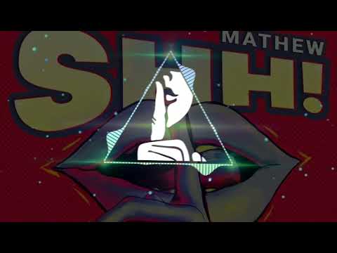 Intro El Father x Perra Palga x RKT | LUCIANO DJ FT BRIAN REMIX | (Bass Boosted)