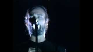 Laibach - Vade Retro Satanas