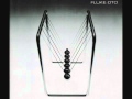 Fluke   Bullet   YouTube