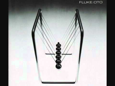 download lagu mp3 mp4 Fluke Bullet, download lagu Fluke Bullet gratis, unduh video klip Fluke Bullet