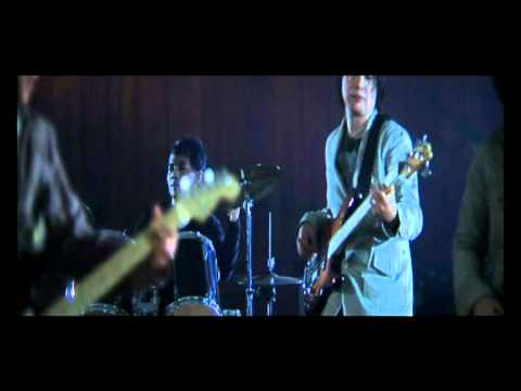 Pandawa Cinta Sejatiku ( HD ).MPG