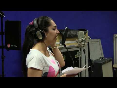 Rostás Tünde - Margaret Island – Csillagtalan