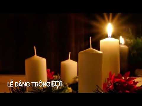 Thể hiện bởi Nhóm Du Ca