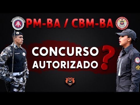 PM-BA | CBM-BA 2019 Contest: 2,500 Vacancies Authorized!