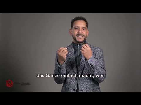 Video-Vorschau