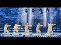 Backstreet Boys Larger Than Life Las Vegas Sphere 20 July 2025