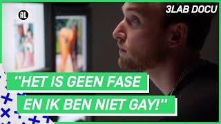 To Bi or not to Bi | 3LAB DOCU | NPO 3