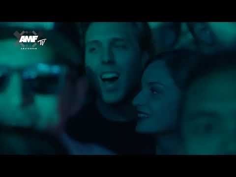 Ingrosso vs. OneRepublic vs. Alesso - Laktos vs. Apologize vs. Calling (Axwell Λ Ingrosso Mashup)