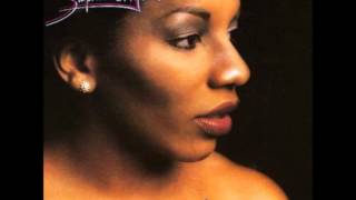 Stephanie Mills "You And I" from the "What 'Cha Gonna Do With My Lovin" Lp