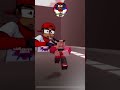 Charlie Running From Verbalase Hazbinhotel Verbalase