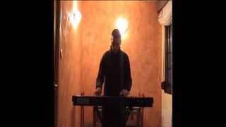 O B K cover ( Lo Tengo Que Dejar ) Demo.