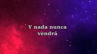 Sting Fragile (Traducida al Español)