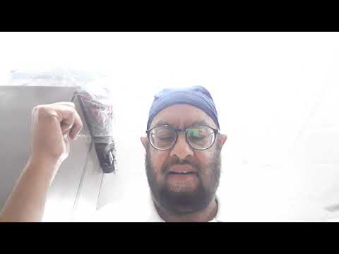 A S KHURANA Lafzon ke Sultaan (Rukh)