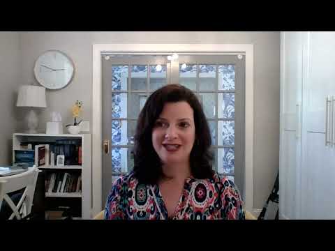Dwelling Place Interiors - Customer Success Story (Rochelle Grass - Dwelling Place Interiors)