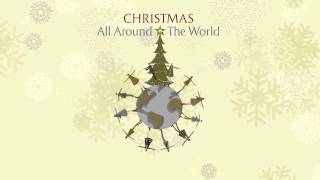 Joy to the World - National Philharmonic Orchestra, Charles Gerhardt