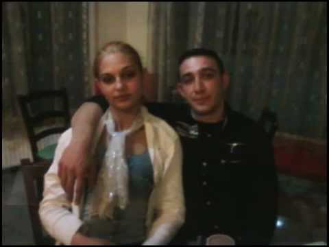 dafin de la hadareni 2