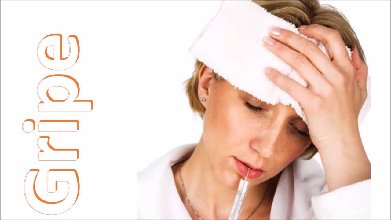 Estratégia de Saúde da Família