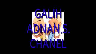 Download lagu dj ngelabur langit full bas mp3