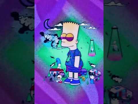 DA2THICKCLIQUE - 2GOON$FROMDA$LVMP (FT. RIVXRZ & RYVNMVXWXLL)