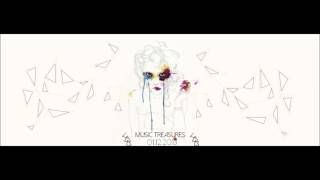 CO$$ - Could it be (ft Blu, Denmark Vessey & Sene)