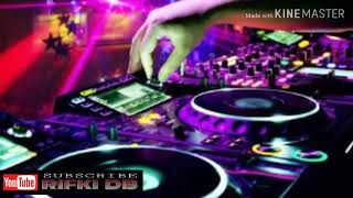 Download lagu Cublak cublak suweng dj. Instrumen wenak bassnya mp3 Download lagu Cublak cublak suweng dj. Instrumen wenak bassnya mp3