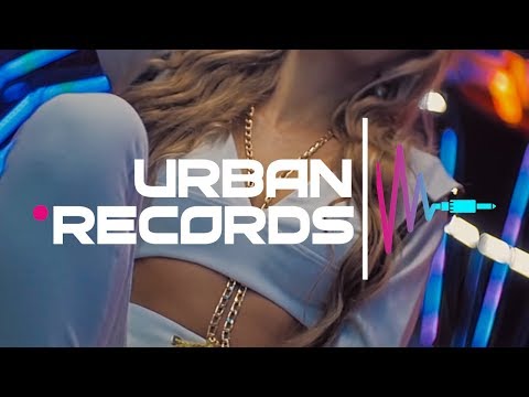 2Bona ft Traker - Ne Mi Dava Mir (Prod.By Kun) OFFICIAL VIDEO