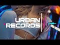 2Bona ft Traker Ne Mi Dava Mir Prod By 2Bona ft Traker Ne Mi Dava Mir Prod By