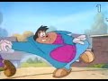 Goof Troop Intro SVT1 SWEDISH Disneydags