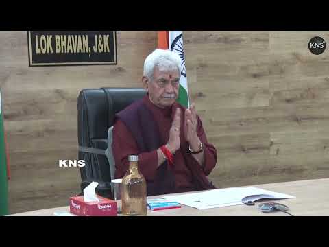 Grateful to Defence Minister Rajnath Singh for inaugurating Border Roads Or...