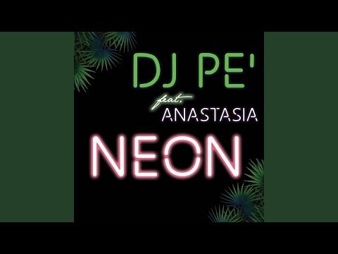 Neon (Bachata Version)