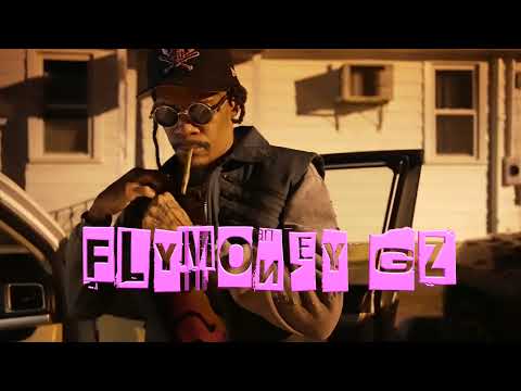 Video thumbnail lT3bt_hcIxw